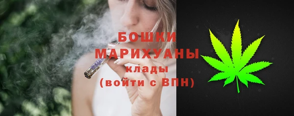 соль ск Балабаново