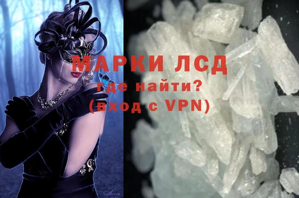сатива Балахна
