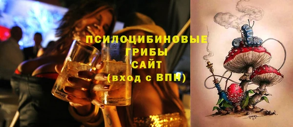 соль ск Балабаново